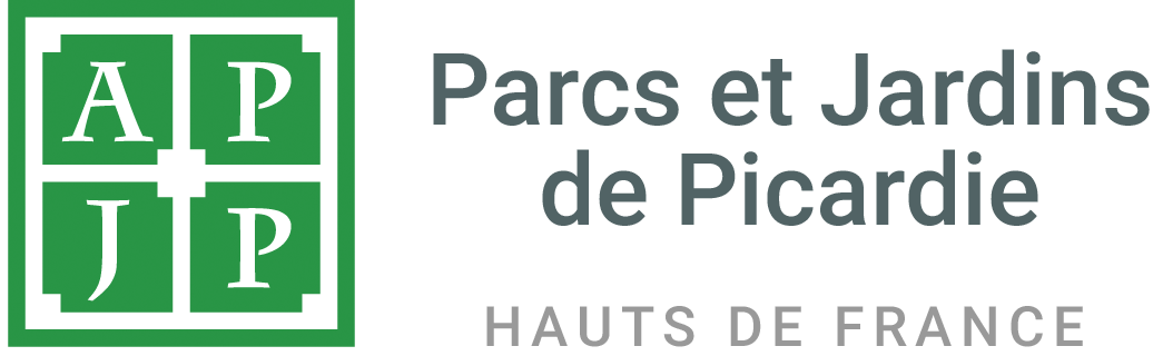 Parcs et Jardins de Picardie